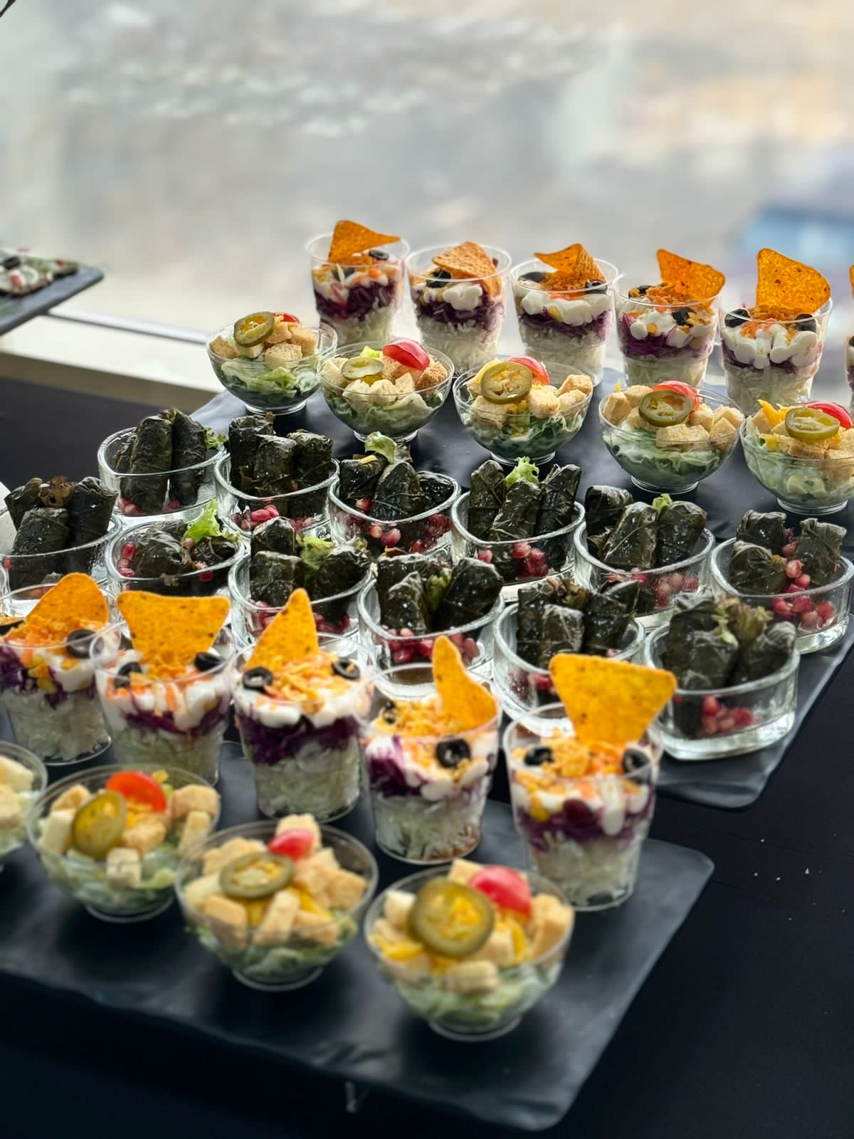 Appetizers Image